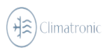 Logo de Johnson
